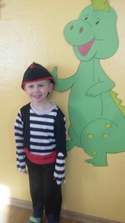 Mini 455e26d7 535e 4d41 9cd1 dfcb705375af