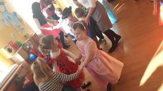 Mini 47797b2f 21bb 4140 89c0 f9148722b33e