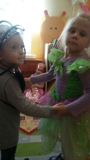 Mini 3afa4644 9af2 437b 9639 41e469f0fb59