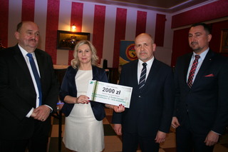 Mini e89e6637 5542 474e 93be e8947c6a7d62