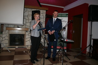 Mini 88b5cdb3 e6de 4101 8ff0 62caf2157a0c