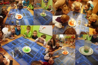 Mini 1ccb4c76 720e 43ec 8cd5 7001ade58aa8