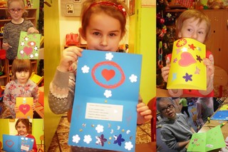 Mini ff90cbf3 cb05 4f3a 8636 9732dd2e4436