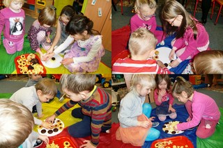 Mini 7c1e224a 27c0 498b aa7a a159e7f22adf