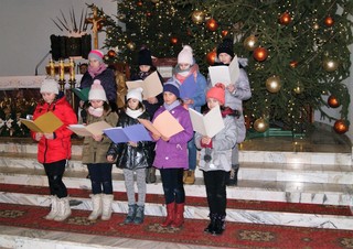 Mini 347abe21 2f6c 45f3 89eb cab574973018