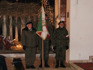 Mini 298e6dfd 12de 49b3 b5b6 f3675879100d