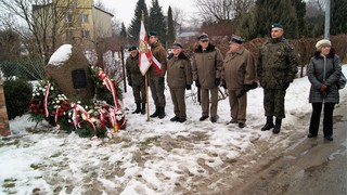 Mini cf64d91d 5693 41b0 aa53 2638de7d034f