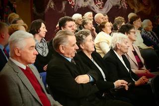 Mini e08cea84 1b0b 483b b423 800d925edd68