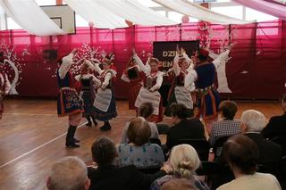 Mini 151ab283 1e61 49fc 8e2e ed7c72356139