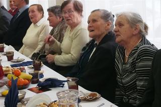 Mini 83bc06e7 82a5 46a6 9d5d a9838cc175cb