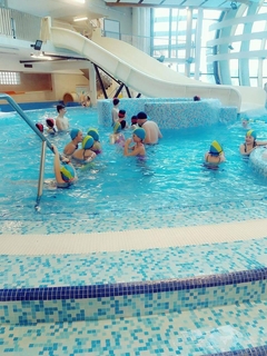 Mini f3af8149 ed53 4503 9e28 178fe3d96e02