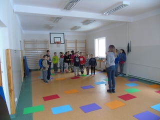 Mini 6f026d12 95d4 4c8c 8338 69363b8ee7e3