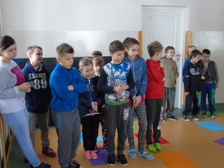 Mini 8e4c9f00 c2f1 4322 9791 60606a2a37c8