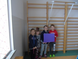 Mini 9c8dce3e 7264 42f9 9e91 e2ce8126078f