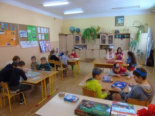 Mini fb8f6e83 763b 4ef3 b579 bd3c4a00ea24