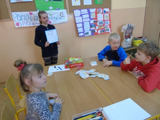 Mini 2d434f51 98fb 4fa8 9800 3faf5007c815