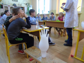 Mini 00d5de65 6d4d 40da 952d fb0f298f5da5