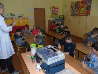 Mini f19a4fce 7290 4da7 8509 39a51e4ec233