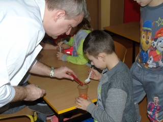 Mini 97463a0d 43cd 493a 9786 a2ec864fd56d