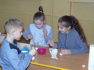 Mini 62ea8328 e510 4cea b767 a4eb59382299