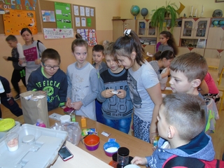 Mini dfd62384 8825 454c 83a7 4b7020652f2e