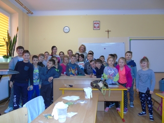 Mini a65636f2 dcf4 4e23 b02d d47e0ba324f0