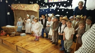 Mini 70e18f48 9a99 4af1 87d5 f4ac7710fd1d