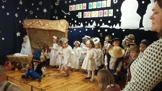 Mini 42218544 510c 4157 a2d1 8516c9808d9c