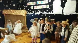 Mini 839bab3e c4e5 45da 884a 846b113a16e4