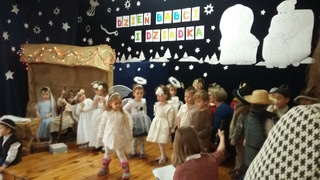 Mini d9659e0e 98d9 45ea 902a ad0795d77863