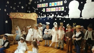 Mini 84dcebc5 8ac1 4971 b59a 7dcca6eb0655