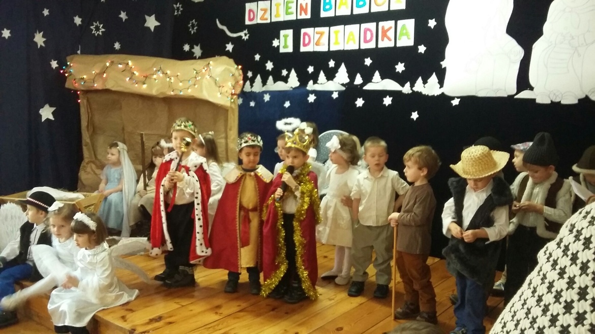 Medium 359850b2 f19a 4e60 b287 631e553fe79b