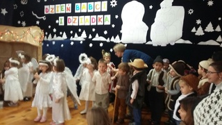 Mini 04a02e43 ac7c 443e bee2 46326c0fdc27