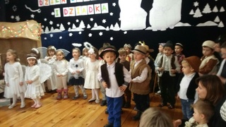 Mini e7c72c6b 83db 46ae 9ea0 59623781a1a1