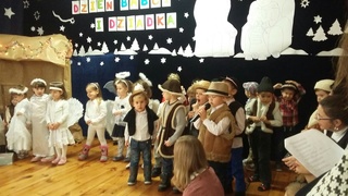 Mini 6a7d9942 0436 4c76 a49a 732a853512e7