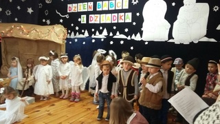 Mini f6d54832 799c 4295 b0ee 027e14e898e3