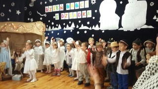 Mini 1b0bf79a 404a 48eb 8d88 b40d8208f1dc