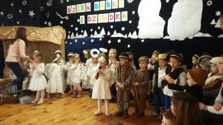 Mini d5ff0b1d 1e23 442c 9fab d11252482bb5