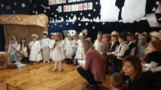 Mini ef8d1613 8793 4dbd 9c2a 5e7d2c5c5861