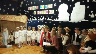 Mini 0f5ee6ec d480 4298 8e5c 8008bb6a430b