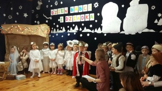 Mini d6089fb9 d67c 494c 9f90 c0f97181c879