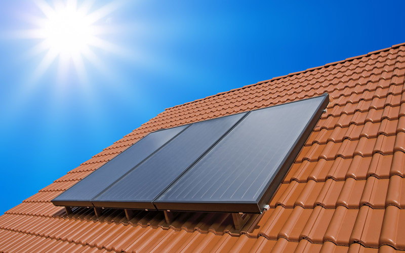 Medium ae3d3c95 ed5a 4f42 be11 deabf6d71bcf