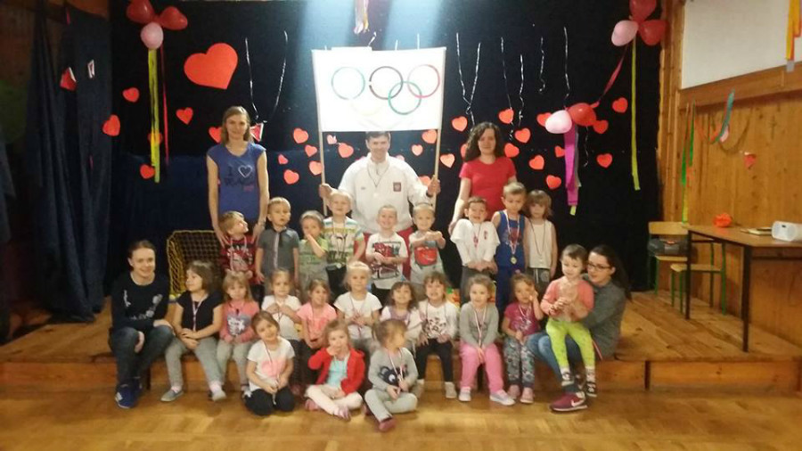 Medium 3ad74b6e 416c 4f01 81ff 87c47480285f