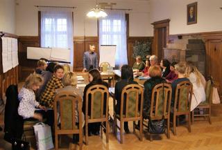 Mini 96a46c21 f03f 4d47 a89b 20eedbadd8d1