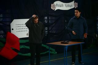 Mini be686d44 c5ed 4462 bb7a 5eb195193ece