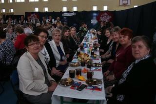 Mini 5b573898 9467 452a 8757 4222ab71f508