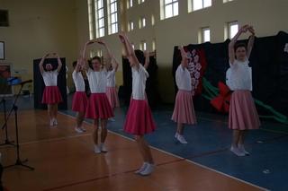 Mini cd91b22e 34c9 434d 9c29 bce5fe0ee7f2