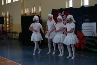 Mini b1b6c0e2 ed29 4bdd 9ca1 71e3e1e7ab59