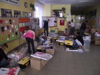 Mini dc0e9c14 caac 4bc7 ae65 0ee9efd13702