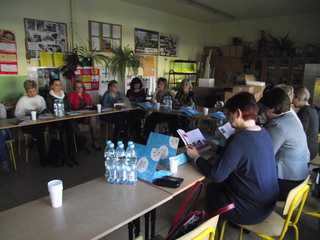 Mini 9020a8e2 05c1 44c6 a19b e3ec8bdf1611